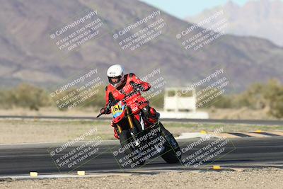 media/Jan-17-2026-CVMA (Sat) [[ab348a895b]]/Race 11-Formula 2-CVMA Hooligans-American Thunder/